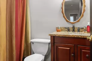 4135 Klein St, Bethlehem Township, PA 18020 - Photo 19