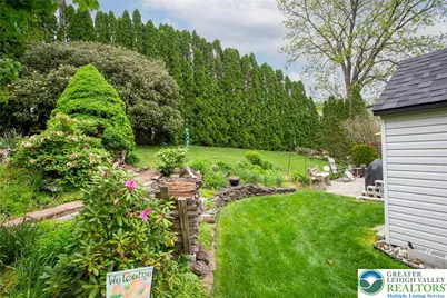 4135 Klein Street, Bethlehem Township, PA 18020 - Photo 25