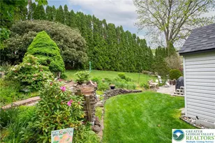 4135 Klein St, Bethlehem Township, PA 18020 - Photo 25