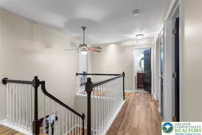 4135 Klein Street, Bethlehem Township, PA 18020 - Photo 13