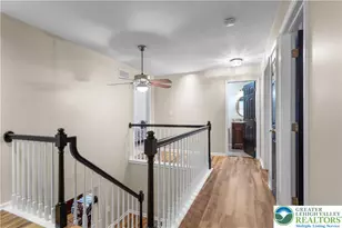 4135 Klein St, Bethlehem Township, PA 18020 - Photo 13
