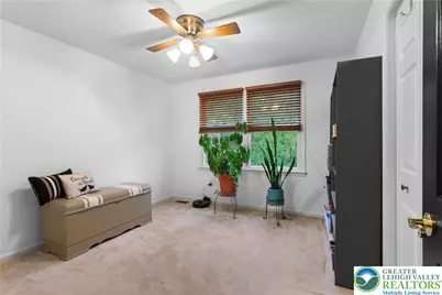 4135 Klein Street, Bethlehem Township, PA 18020 - Photo 21