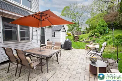 4135 Klein Street, Bethlehem Township, PA 18020 - Photo 23