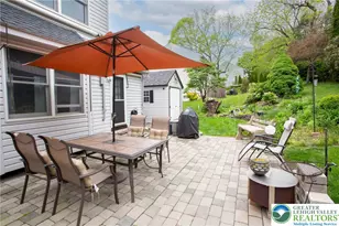 4135 Klein St, Bethlehem Township, PA 18020 - Photo 23