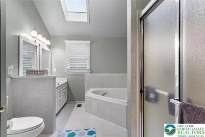 4135 Klein Street, Bethlehem Township, PA 18020 - Photo 15