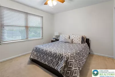 4135 Klein Street, Bethlehem Township, PA 18020 - Photo 17