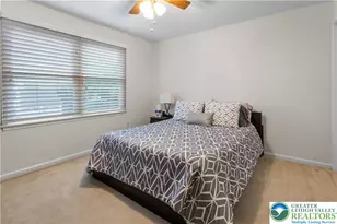 4135 Klein St, Bethlehem Township, PA 18020 - Photo 17