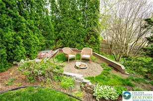 4135 Klein St, Bethlehem Township, PA 18020 - Photo 27