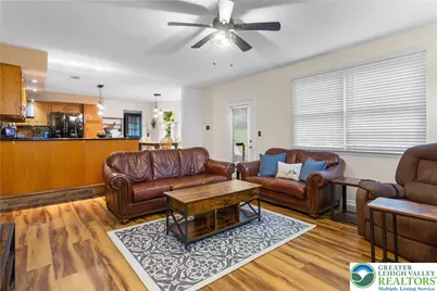 4135 Klein Street, Bethlehem Township, PA 18020 - Photo 5
