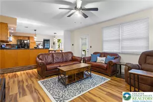 4135 Klein St, Bethlehem Township, PA 18020 - Photo 5