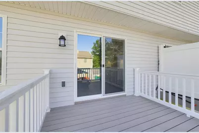 736 Fawn Way #Lot 14, Pennsburg Boro, PA 18073 - Photo 5
