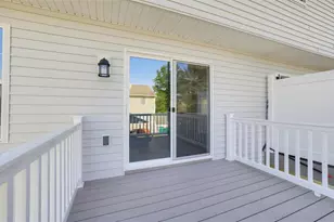 736 Fawn Wy, Pennsburg Boro, PA 18073 - Photo 5