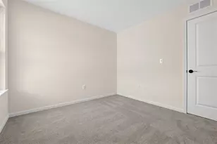 736 Fawn Wy, Pennsburg Boro, PA 18073 - Photo 17