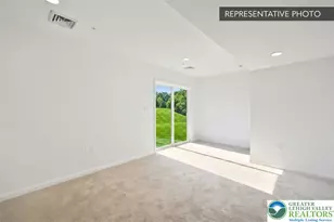 736 Fawn Wy, Pennsburg Boro, PA 18073 - Photo 13