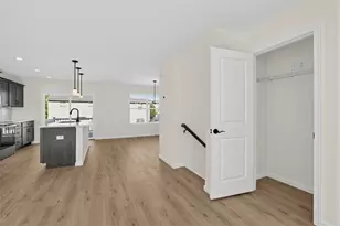 736 Fawn Wy, Pennsburg Boro, PA 18073 - Photo 29