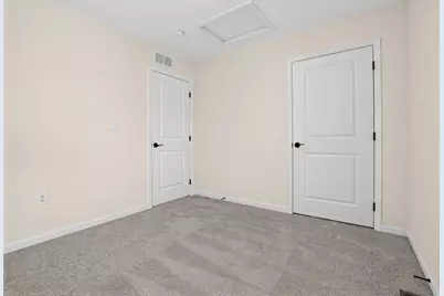 736 Fawn Way #Lot 14, Pennsburg Boro, PA 18073 - Photo 35