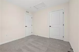 736 Fawn Wy, Pennsburg Boro, PA 18073 - Photo 35