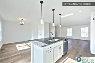 736 Fawn Way, Pennsburg Boro, PA 18073 - Photo 11