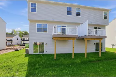736 Fawn Way #Lot 14, Pennsburg Boro, PA 18073 - Photo 3