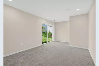 736 Fawn Way #Lot 14, Pennsburg Boro, PA 18073 - Photo 47