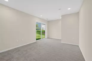 736 Fawn Wy, Pennsburg Boro, PA 18073 - Photo 47