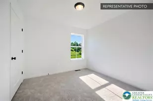 736 Fawn Way, Pennsburg Boro, PA 18073 - Photo 15