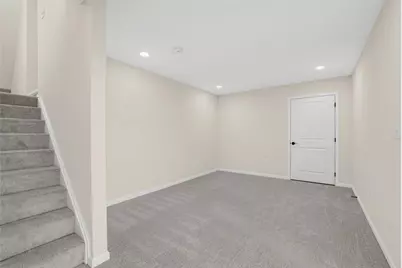 736 Fawn Way #Lot 14, Pennsburg Boro, PA 18073 - Photo 23