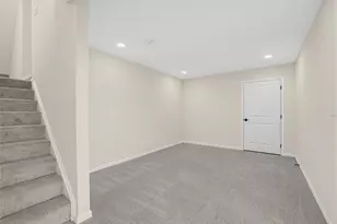 736 Fawn Wy, Pennsburg Boro, PA 18073 - Photo 23