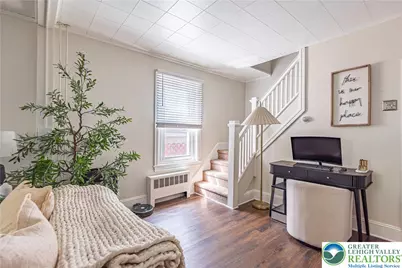 1413 Monocacy Street, Bethlehem, PA 18018 - Photo 9