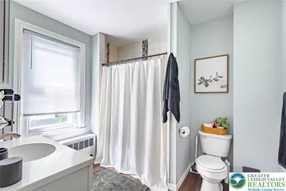 1413 Monocacy Street, Bethlehem, PA 18018 - Photo 19