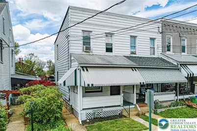 1413 Monocacy Street, Bethlehem, PA 18018 - Photo 3