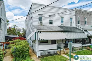 1413 Monocacy St, Bethlehem City, PA 18018 - Photo 3