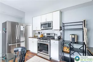 1413 Monocacy St, Bethlehem City, PA 18018 - Photo 11