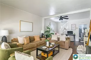 1413 Monocacy St, Bethlehem City, PA 18018 - Photo 5