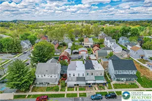 1413 Monocacy St, Bethlehem City, PA 18018 - Photo 23
