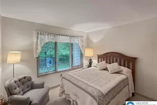 1736 Falcon Dr, Bethlehem City, PA 18017 - Photo 17