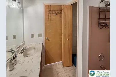 1736 Falcon Drive, Bethlehem City, PA 18017 - Photo 23
