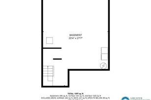1736 Falcon Dr, Bethlehem City, PA 18017 - Photo 27