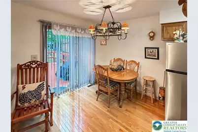 1736 Falcon Drive, Bethlehem City, PA 18017 - Photo 5