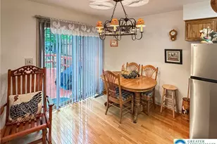 1736 Falcon Dr, Bethlehem City, PA 18017 - Photo 5