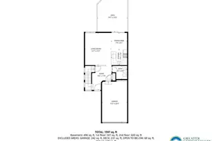 1736 Falcon Dr, Bethlehem City, PA 18017 - Photo 11