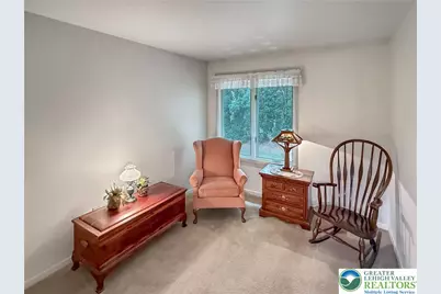 1736 Falcon Drive, Bethlehem City, PA 18017 - Photo 19
