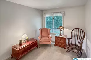 1736 Falcon Dr, Bethlehem City, PA 18017 - Photo 19