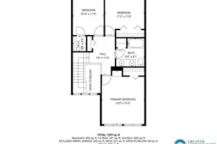1736 Falcon Dr, Bethlehem City, PA 18017 - Photo 21