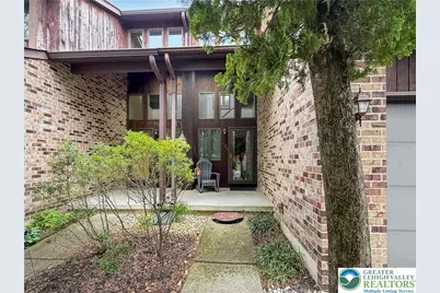 1736 Falcon Drive, Bethlehem City, PA 18017 - Photo 25