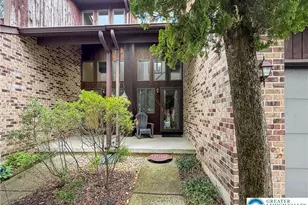 1736 Falcon Dr, Bethlehem City, PA 18017 - Photo 25