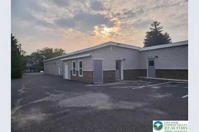 1131 Trexlertown Road, Upper Macungie Township, PA 18087 - Photo 1