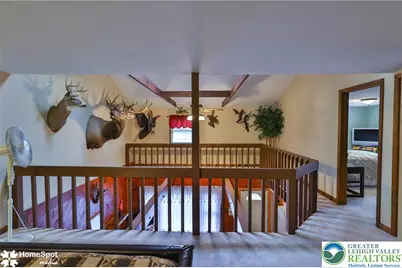 6438 Lakeshore Drive, East Stroudsburg, PA 18302 - Photo 27