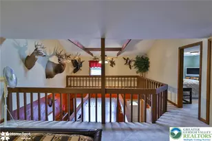 6438 Lakeshore Dr, East Stroudsburg, PA 18302 - Photo 27