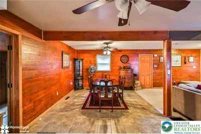 6438 Lakeshore Drive, East Stroudsburg, PA 18302 - Photo 19